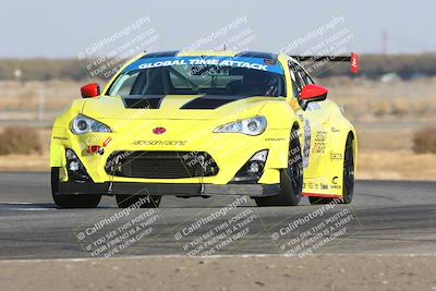 media/Nov-09-2024-GTA Finals Buttonwillow (Sat) [[c24c1461bf]]/Group 2/Session 1 (Sweeper)/